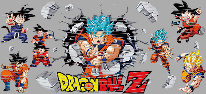 16oz JPN Anime-JA-106